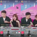 더뷰티풀