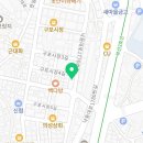 갓츠킹 부산구포시장점 이미지