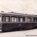 주식회사 한성전기 이미지