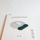 서진인쇄