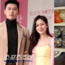 정성김밥 이미지