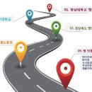 음성약국 이미지