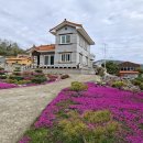 선학농장 이미지