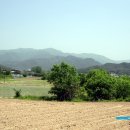 검산1리 마을회관 이미지