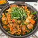 전라도미가 이미지