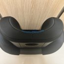 버블파파 | 중랑구카시트 청소는 버블파파가 최고였어요! 완전 새제품처럼 변신했어요