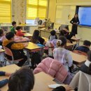 개화초등학교 이미지