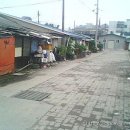 온양여인숙 이미지