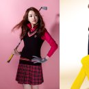 그린조이 Daum카페