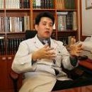 박정준한의원 이미지