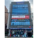 솔이비인후과의원 이미지