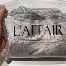 바로크 | 국민팬티 찾았다｜라페어 에어리파우더 바로크 나염 팬티 5종 솔직후기