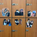 형진상회 | 4월 집 중 공 략!