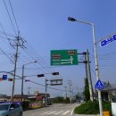 궁평보건진료소 이미지