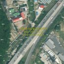 농장자동차공업사 이미지