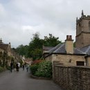 한국폴리텍 V 대학 전북캠퍼스 이미지