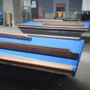 나사당구장 이미지