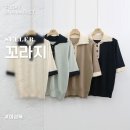 마리엘홍삼