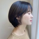 김순심 | 楽しくなる余地ばかりの世界で