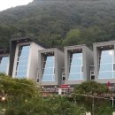 블루힐펜션 이미지