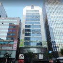 더픽스성형외과의원 이미지