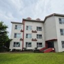 나디아호스텔 이미지