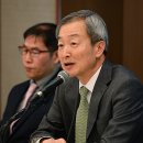 (주)모두가 이미지