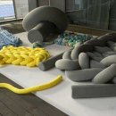 킹스타일 이미지