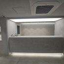 라에스테틱 - 성남시 분당구 정자일로 121 | 라에스테틱