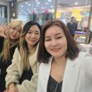 홍천여자고등학교 이미지