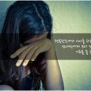 창조이사 네이버블로그