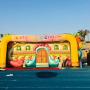 여림어린이집 이미지