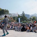 (주)관악 네이버블로그