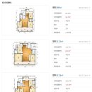 수색로6길 이미지