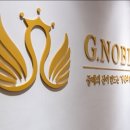 지노블 | 방송 보고 처음 알게 된 지노블, 제 인생이 조금씩 달라지고 있어요