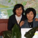 4단지굿모닝공인중개사사무소 이미지