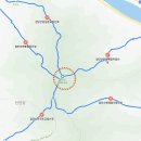 하남창우동 우체국 화장실 | 하남 검단산 현충탑 등산로 초보자코스 화장실 주차 정보