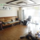 구암동437 이미지