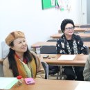 언약평생교육원