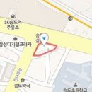 권도승정형외과의원 이미지