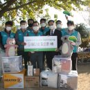 (주)충남환경 - 2771 | (주)충남환경