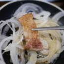 혜영갈비 이미지