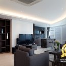 프레이저 플레이스 센트럴 서울 이미지