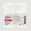 에스케이건강(SK health) 이미지