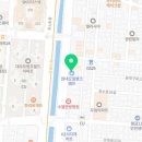 신화 오토샵 이미지