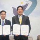 하주글로벌