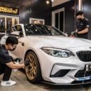 비아로12번길 이미지