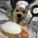 초원숯불갈비 | 시흥대야역 점심식사 갈비탕맛집 초원한우숯불갈비 왕갈비탕 육회비빔밥 후기