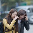 STC 이미지
