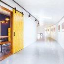 포도송이펜션 이미지